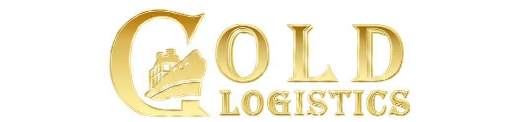 Gold Logistics