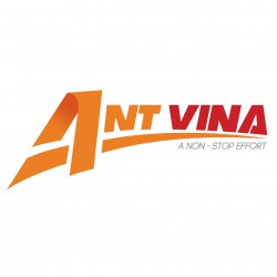 ANT VINA Logistics Co, LTD