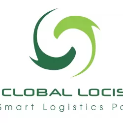 SLB GLOBAL LOGISTICS