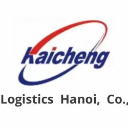 Vina KC Logistics