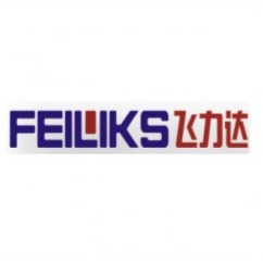 FEILIKS Supply Chain Management Vietnam Co., Ltd (HCM Branch)