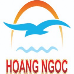 Hoang ngoc transport and trading co.,ltd