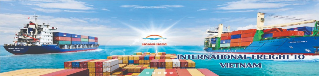 Hoang ngoc transport and trading co.,ltd