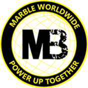 Marble worldwide co.,ltd