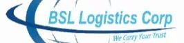 BSL Logistics