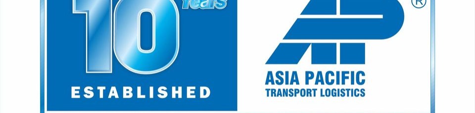 Asia Pacific Transport Logistics