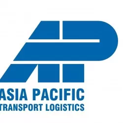 Asia Pacific Transport Logistics