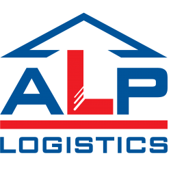 ALP Logistics