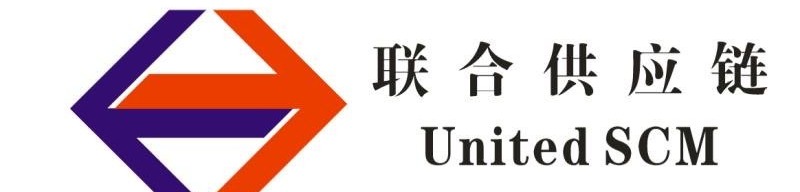 United SCM (Vietnam) Co., Ltd