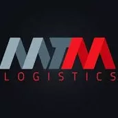 MTM Logistics 