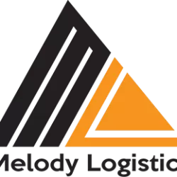 Melody Logistics