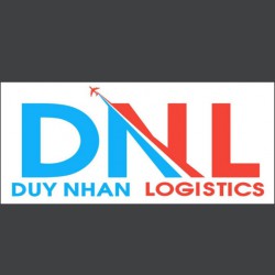 DUY NHAN TRANSPORT SERVICE TRADING COMPANY LIMITED