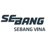 SEBANG VINA CO., LTD