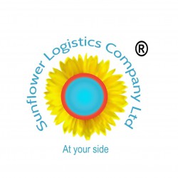 Sunflower Logistics Co.,Ltd