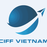 CIFF VIETNAM HAIPHONG OFFICE