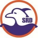 Searoad Company Limited