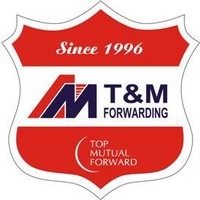 T&M Forwarding