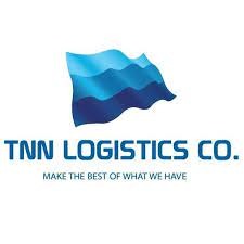 TNN logistics