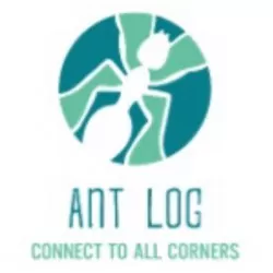Ant log