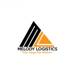 Chi Nhánh Công ty Melody logistics Hà Nội