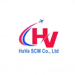 HAVA SCM CO LTD