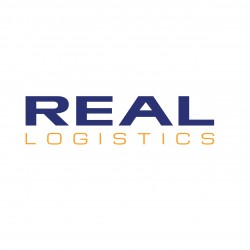 Real Logistics Co.,Ltd
