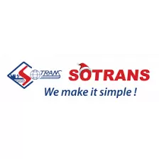 SOTRANS LOGISTICS HANOI