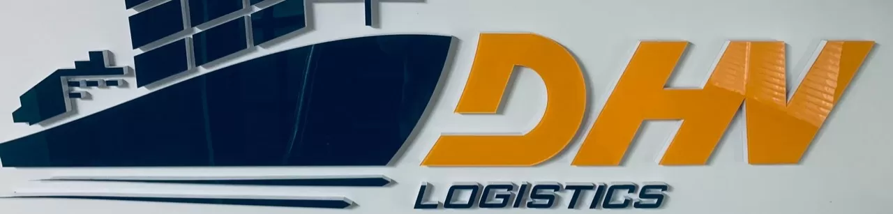 LOGISTICS DHN