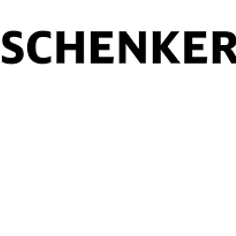 DB SCHENKER CO., LTD