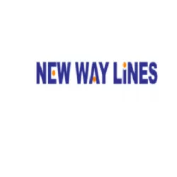 New Way Lines