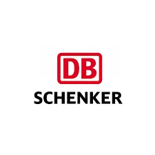 DB Schenker Vietnam