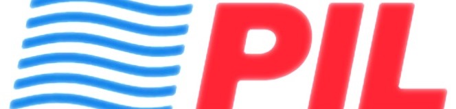 PIL Vietnam Co, Ltd 