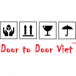 Door to Door Việt