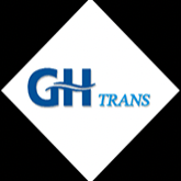 GH TRANS COMPANY