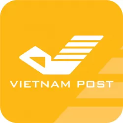 Công ty Logistics Bưu điện Việt Nam