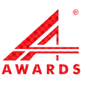 Awards Shipping Agency (Korea) Ltd.