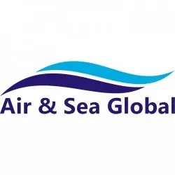 Air & Sea Global