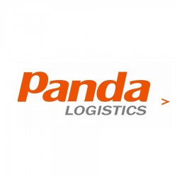 Panda Global Logistics - Hanoi Branch