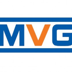 Mvg Dinh Vu Co.,Ltd