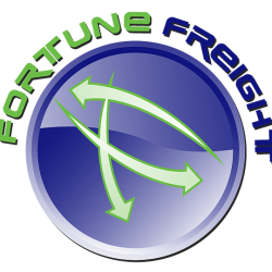 Fortune Freight (Vietnam) Company Limited
