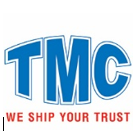 TMC - THAMI SHIPPING & AIRFREIGHT CORP. - THAMICO - Thái Minh