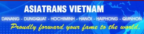 ASIATRANS VIETNAM