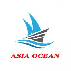 ASIA OCEAN