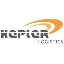 Vietnam- kepler Logistics