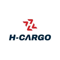 H-CARGO INTERNATIONAL