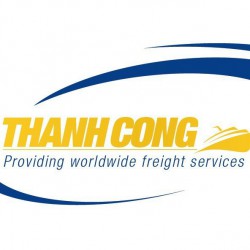 Thanh Cong Intertrans
