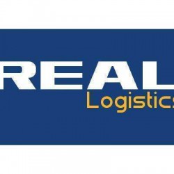 REAL LOGISTICS CO., LTD 