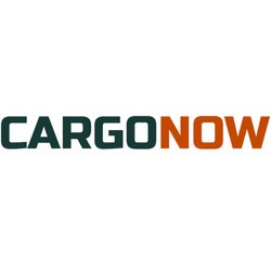 Cargonow Co.,ltd.