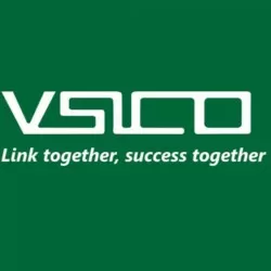 VSICO