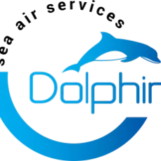 DOLPHIN SEA AIR SERVICES